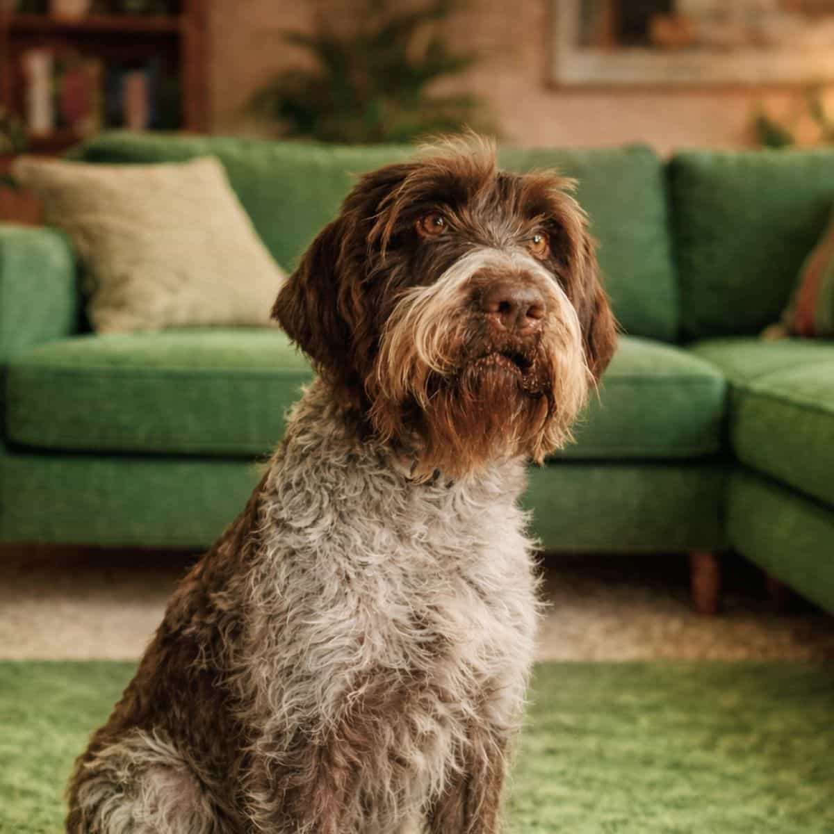 zdravotní pojištění psa