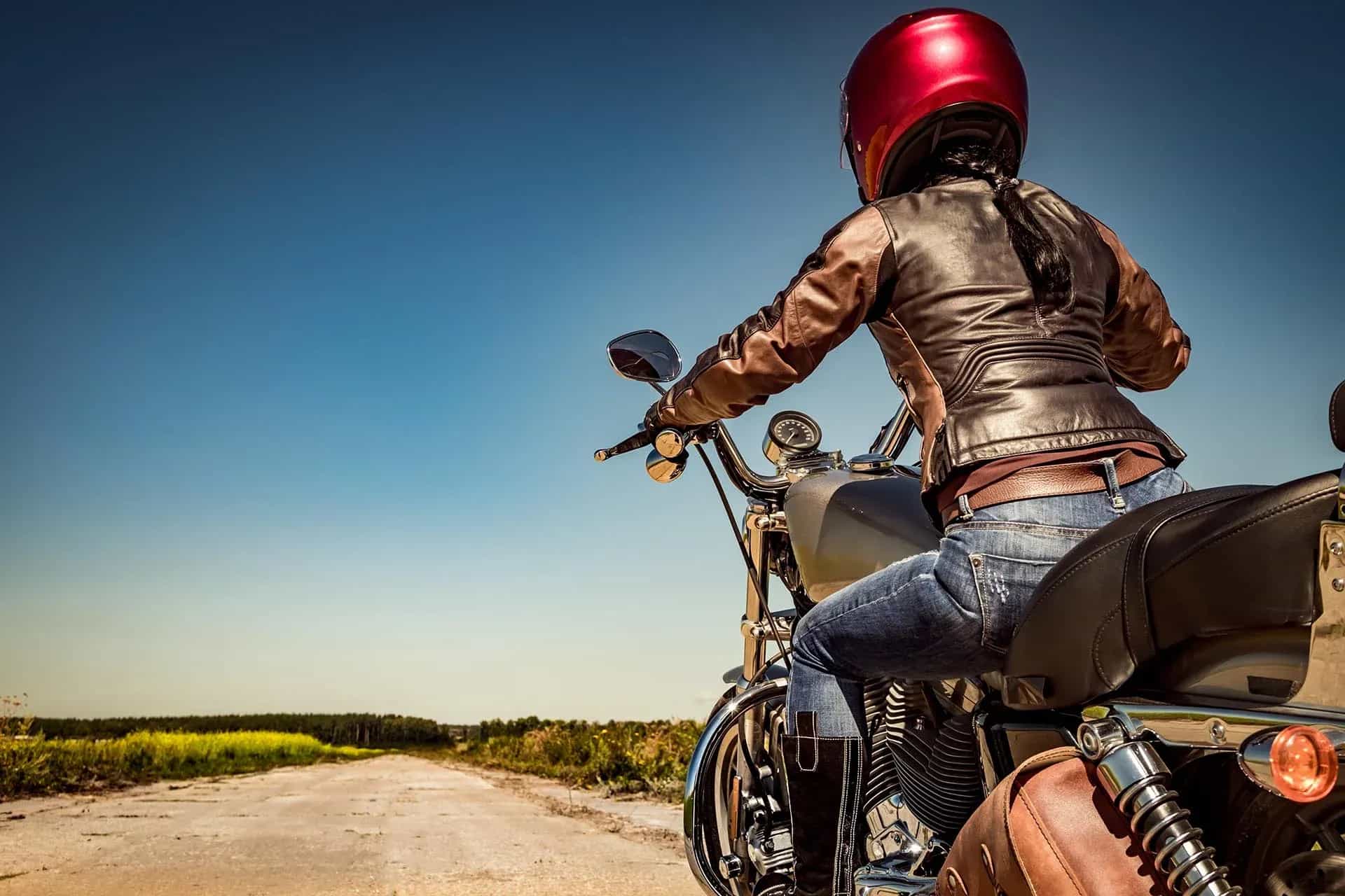 jezdime_na-co-myslet-pri-pojisteni-motorky.webp