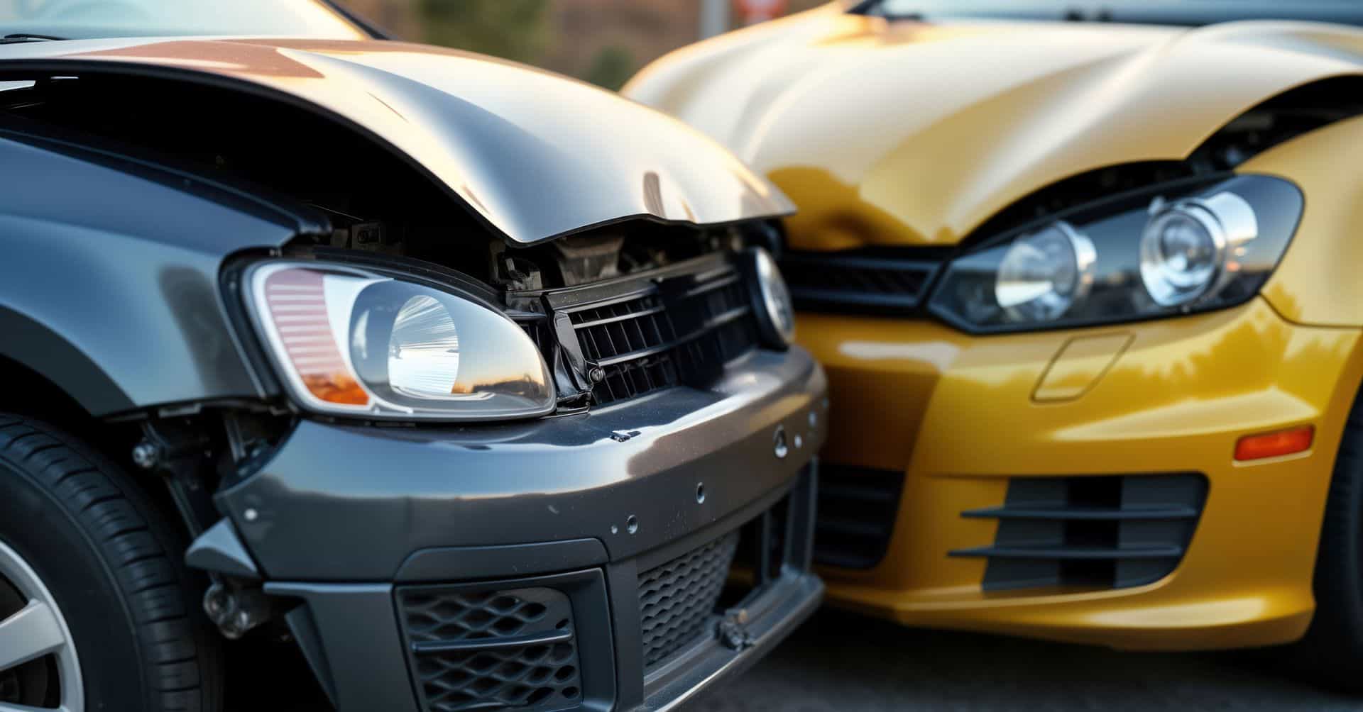 podpojištění auta