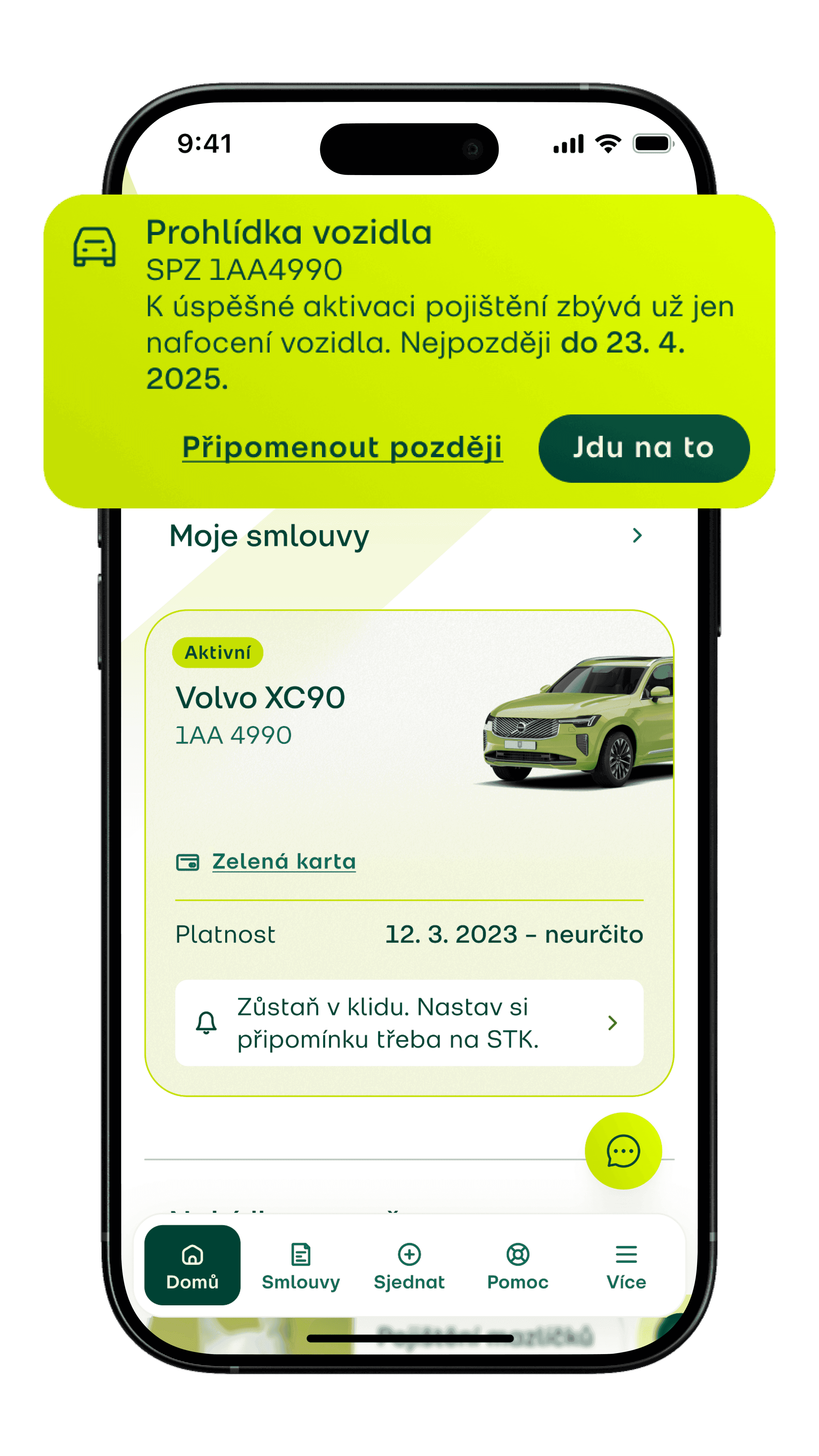 Nafocení auta při sjednání.png