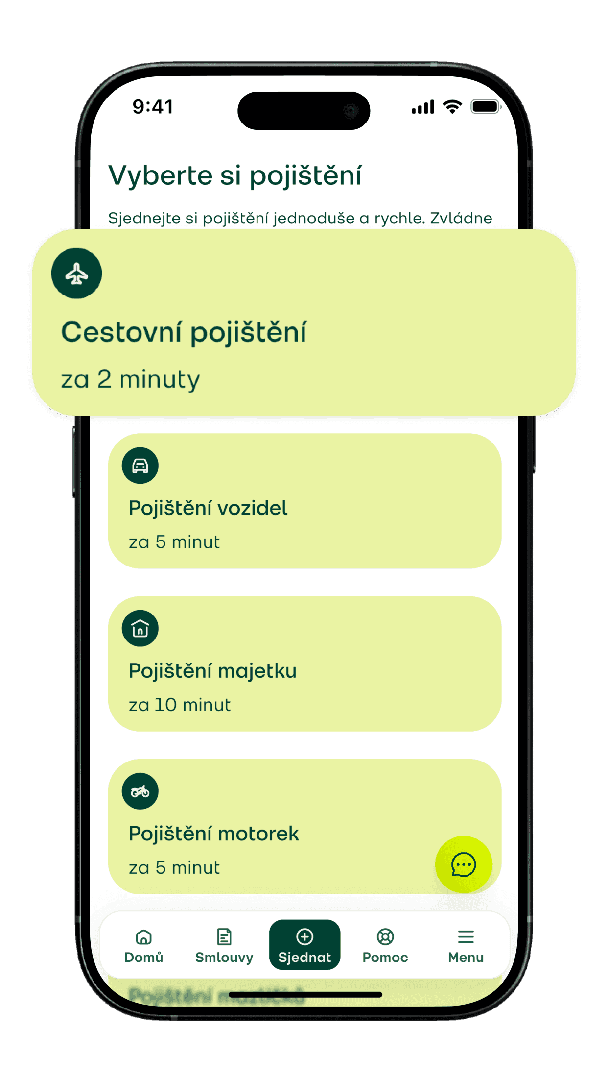 Pojištění na pár kliků.png
