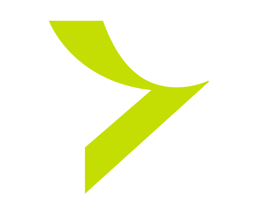 8_s-vyznamnym-dopadem-2x.png