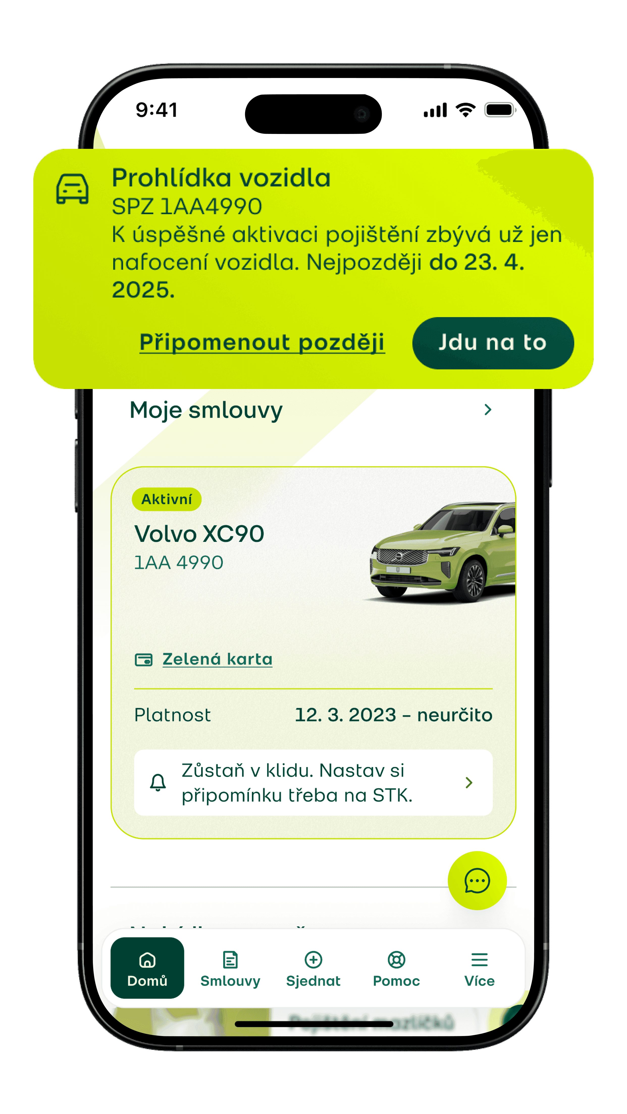 Nafocení auta při sjednání.png