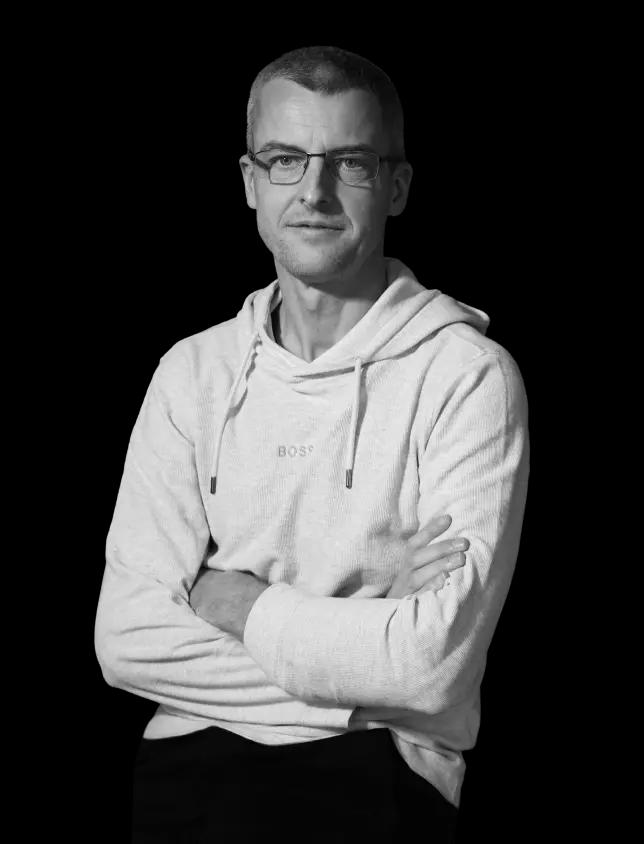 PAVEL_fa219010a4.webp