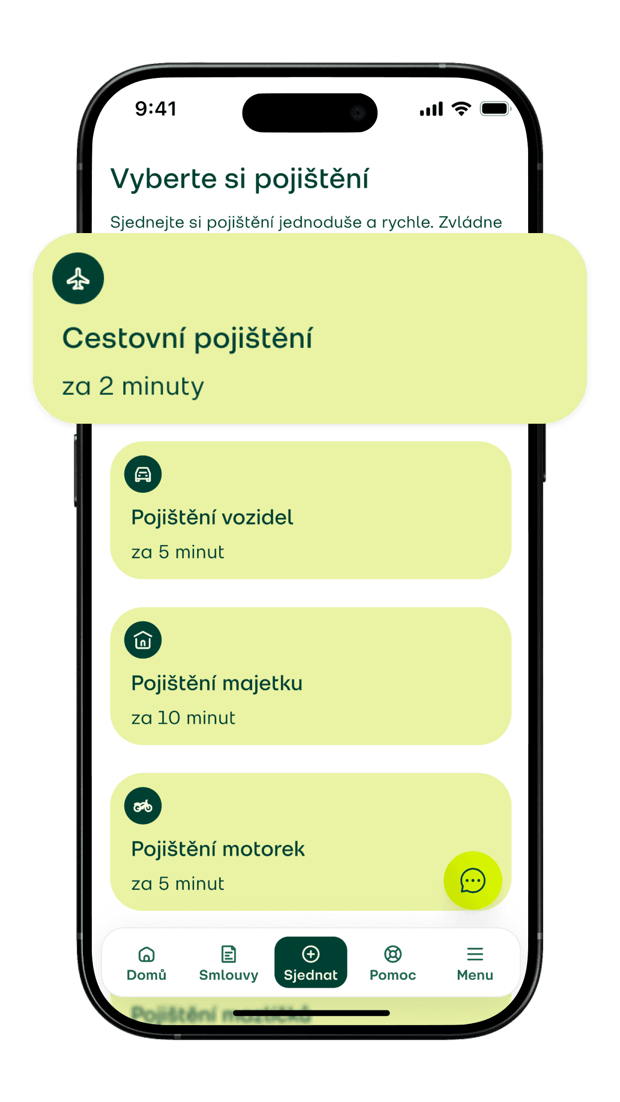Pojištění na pár kliků.png