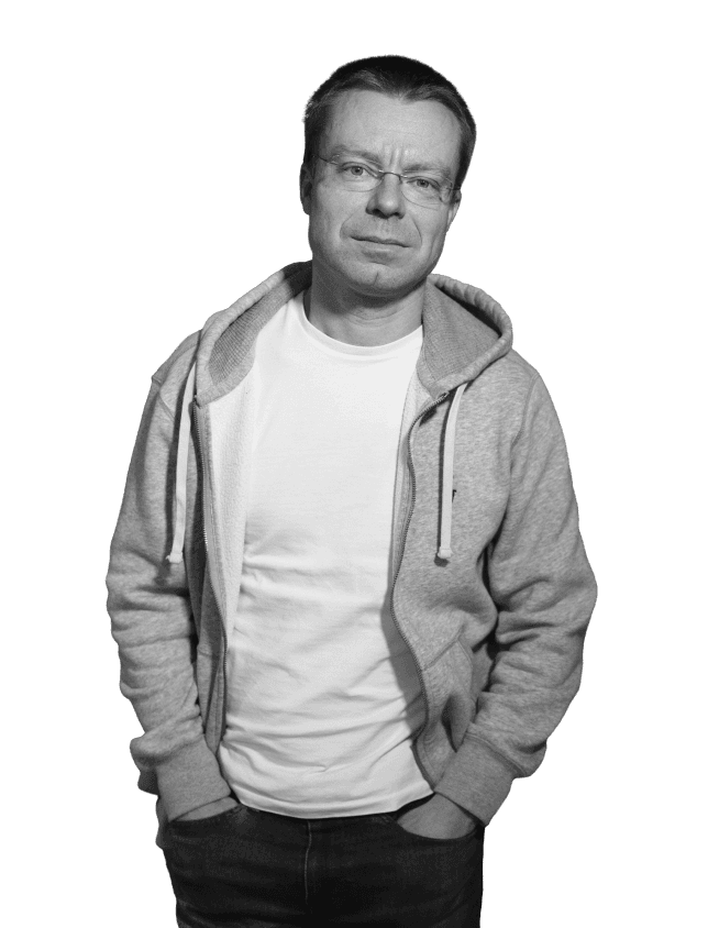 ROBERT.png