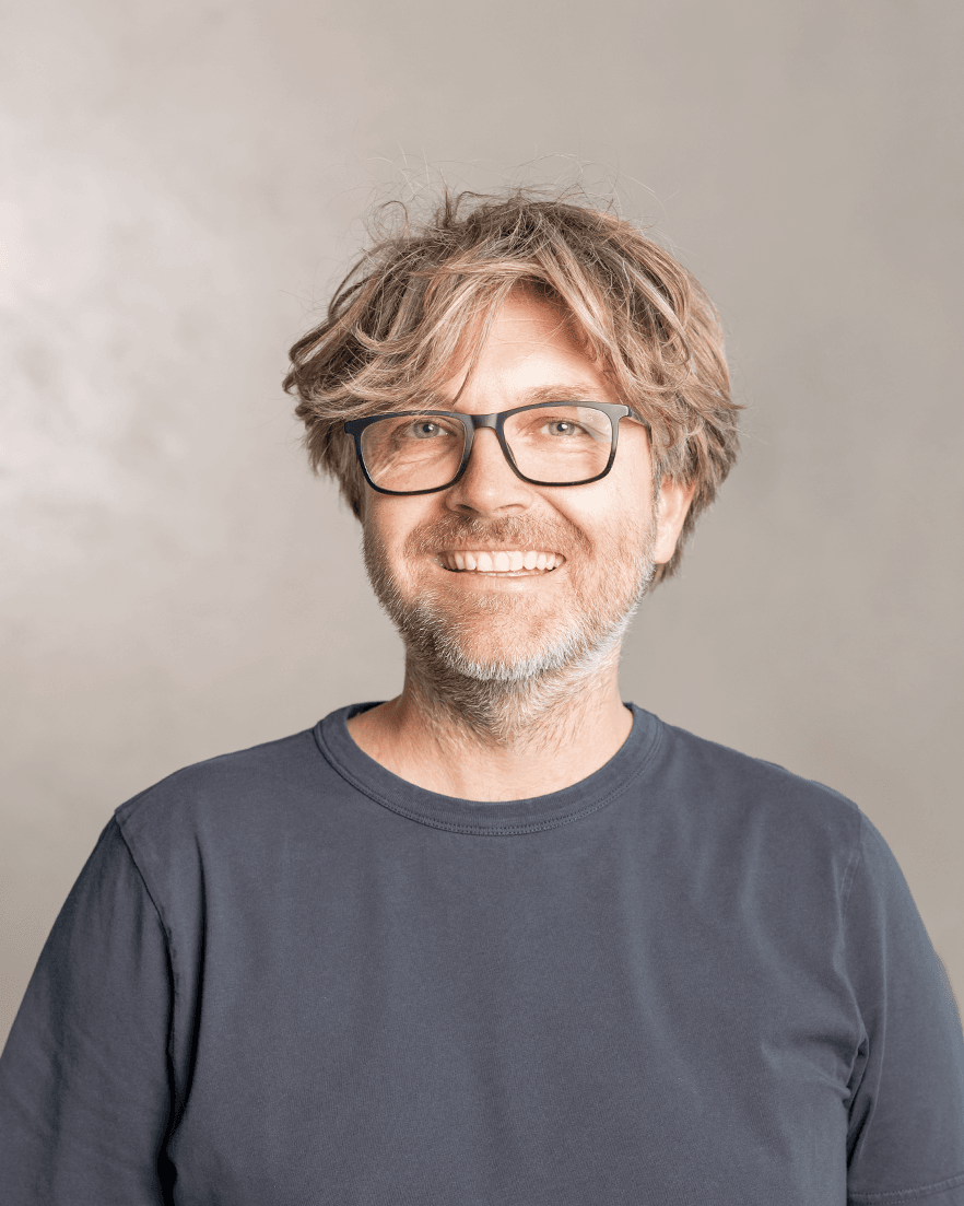 Martin Frko copy.png