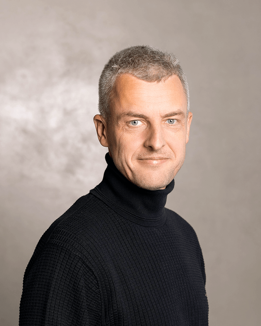 Pavel R╠îeha╠ük copy.png