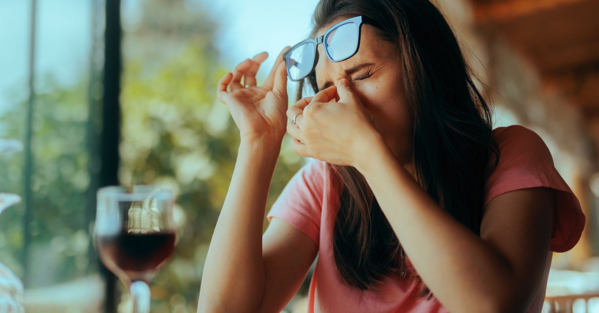 4_zkažena dovolena.jpg