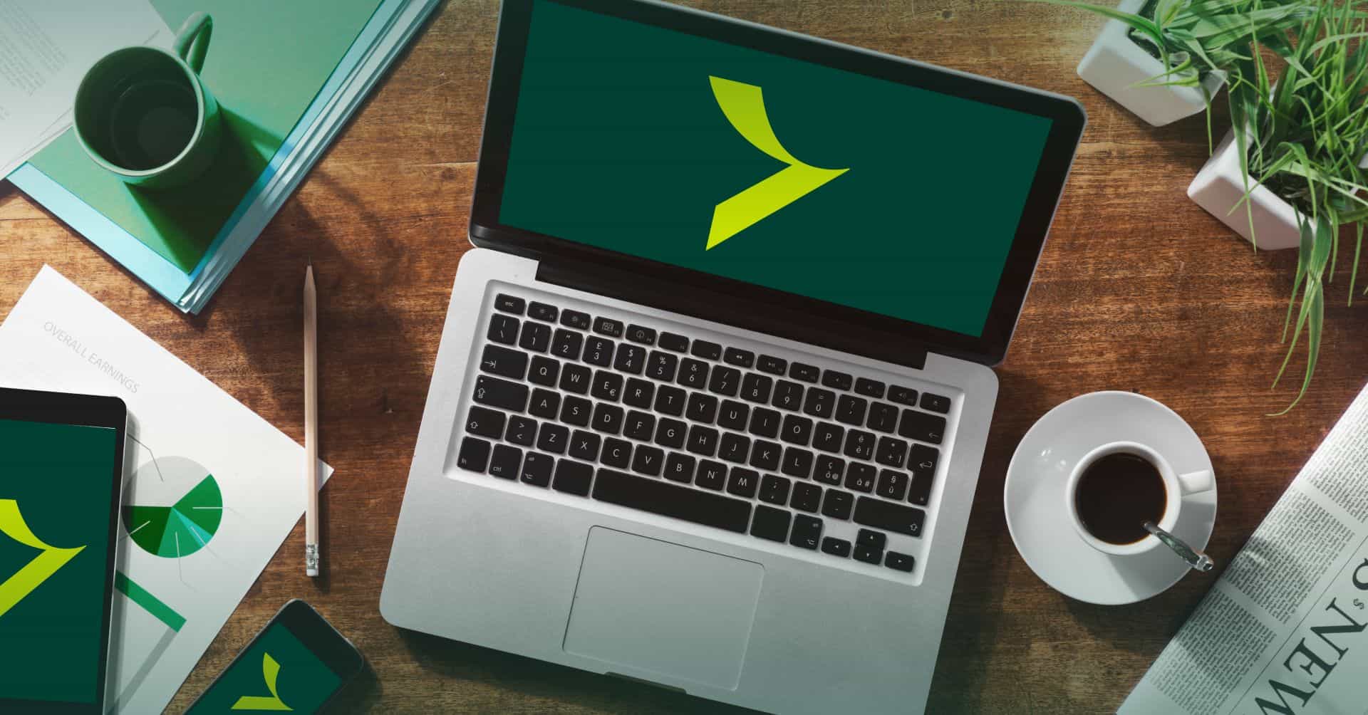 bleskovka pro maklere.jpg