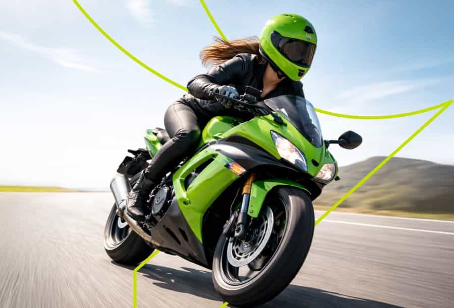 motorky.jpg